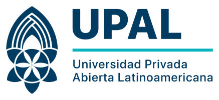 PLATAFORMA DE EDUCACIÓN VIRTUAL - UPAL