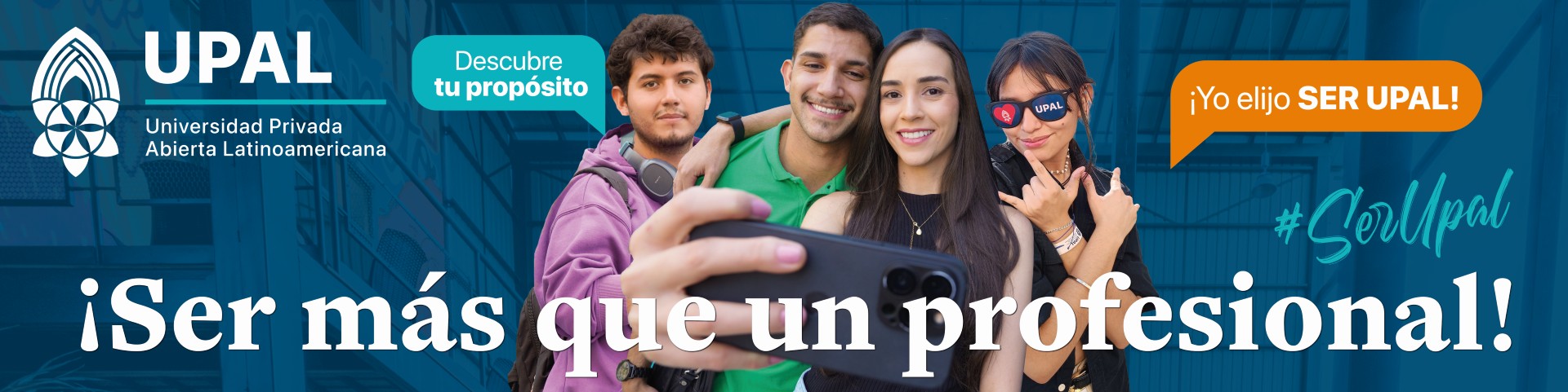 slideshow banner
