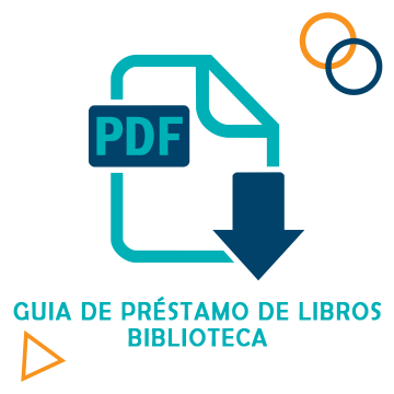 BIBLIOTECA PRE