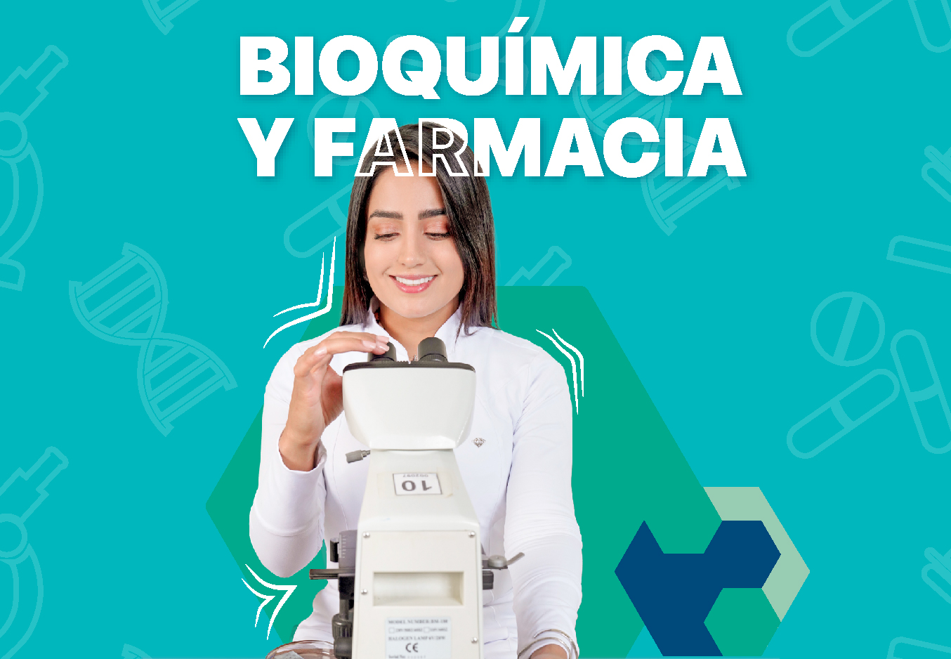 BYF-CBBA