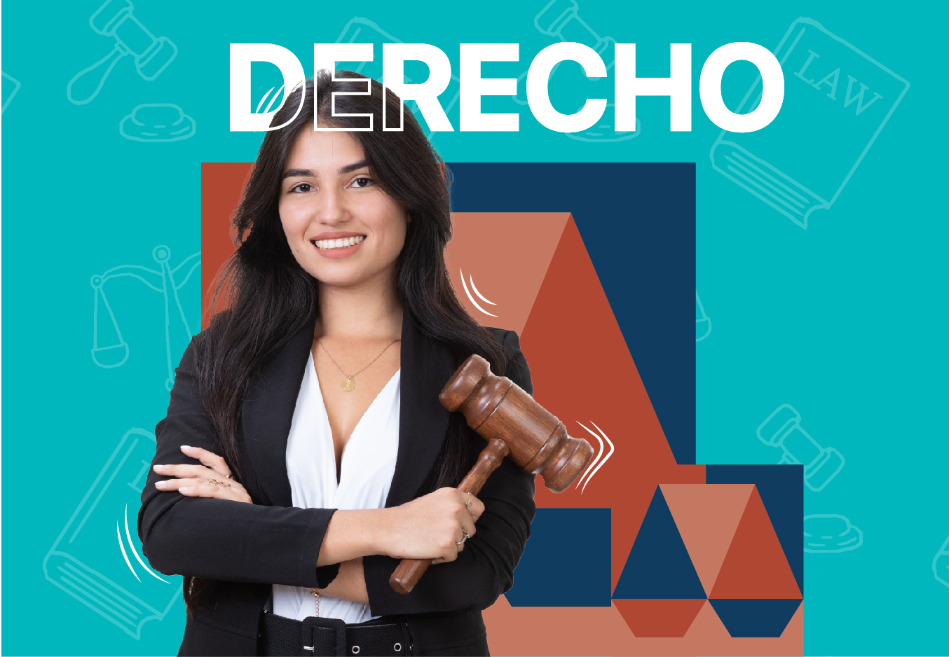 DER-CBBA