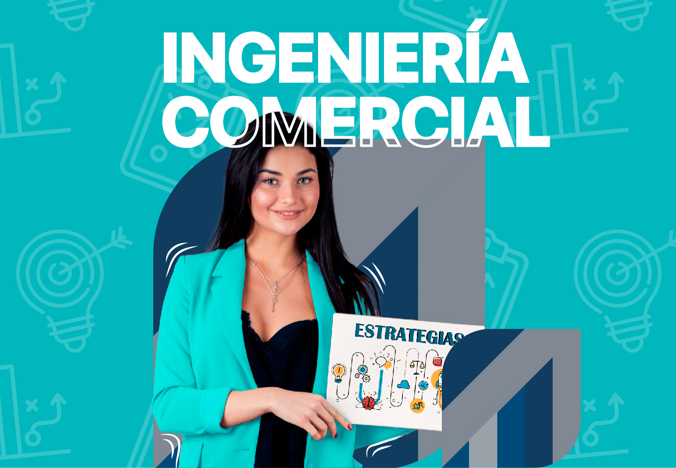 ICO-CBBA