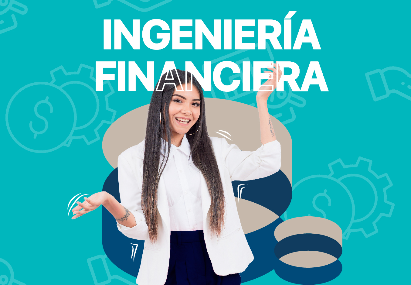 IFI-CBBA