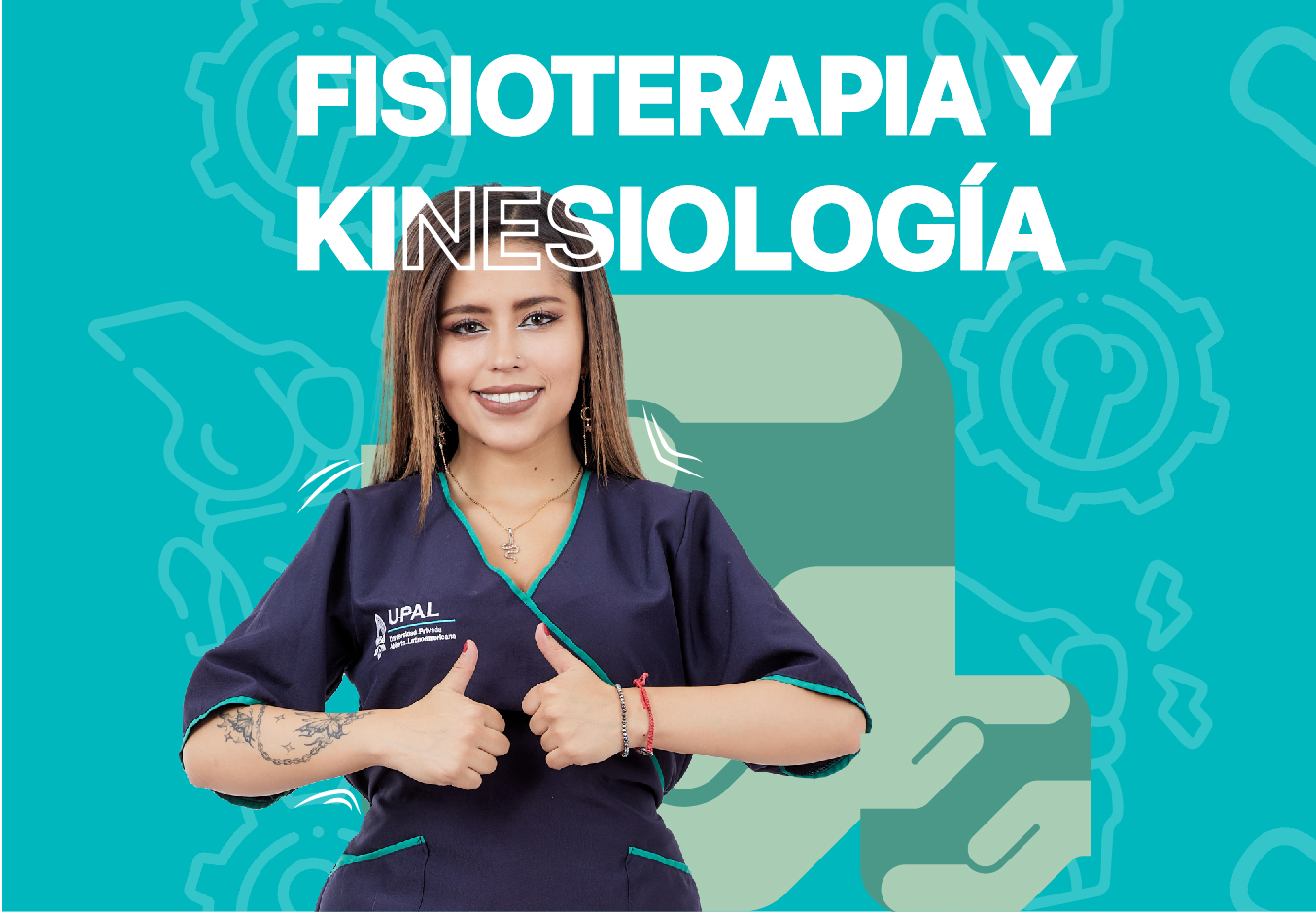 FST-OR