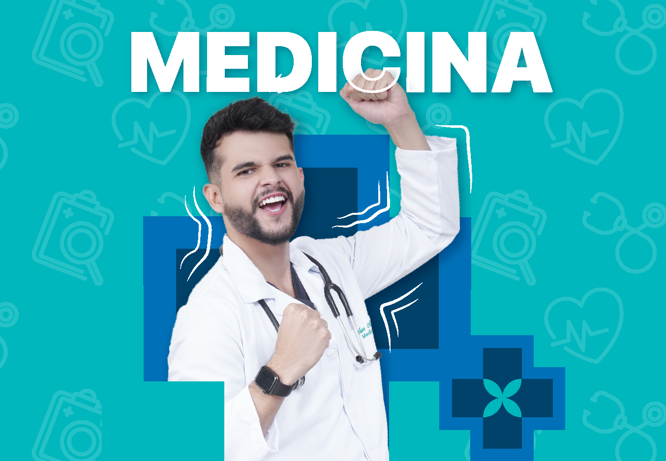 MED