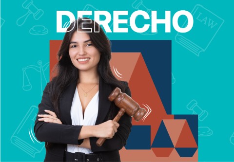 DER-OR