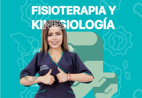 FST-OR