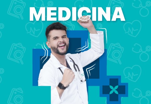 MED-OR